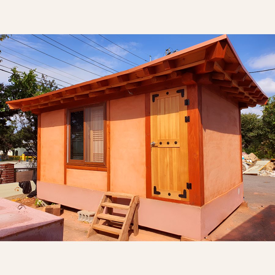 470050d643a22b6c157409a7b37b8c02_1770406732_2694.jpg 470050d643a22b6c157409a7b37b8c02_1770406732_2694.jpg