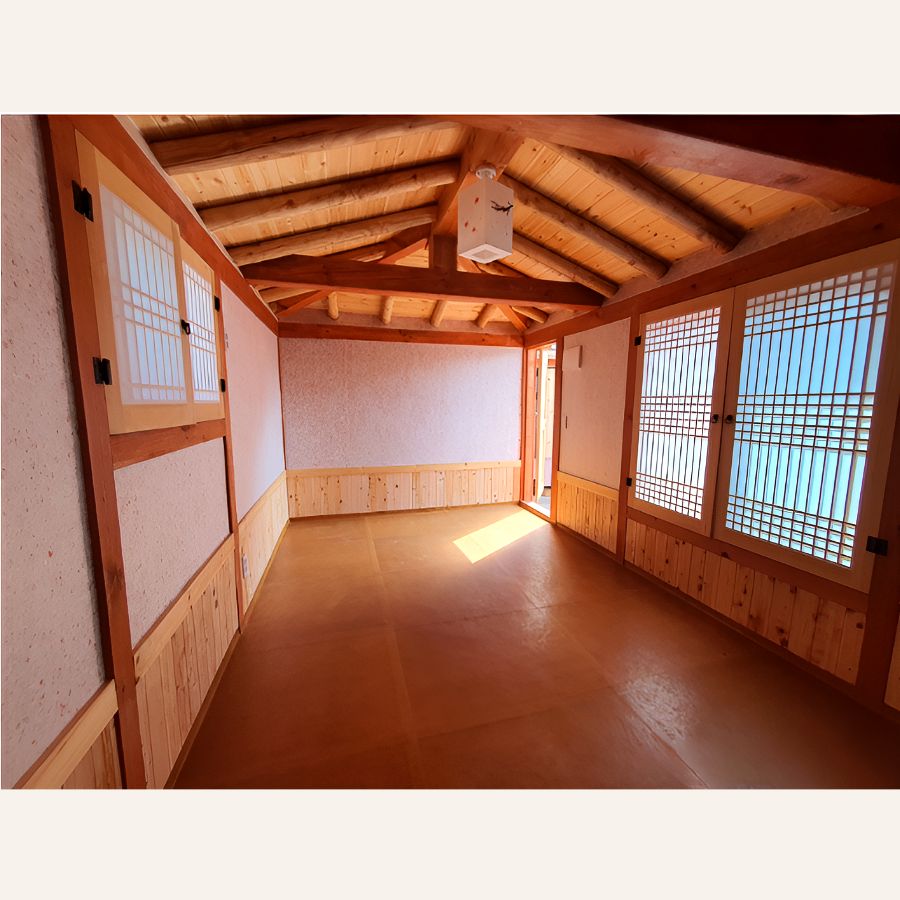 470050d643a22b6c157409a7b37b8c02_1770406732_4298.jpg 470050d643a22b6c157409a7b37b8c02_1770406732_4298.jpg