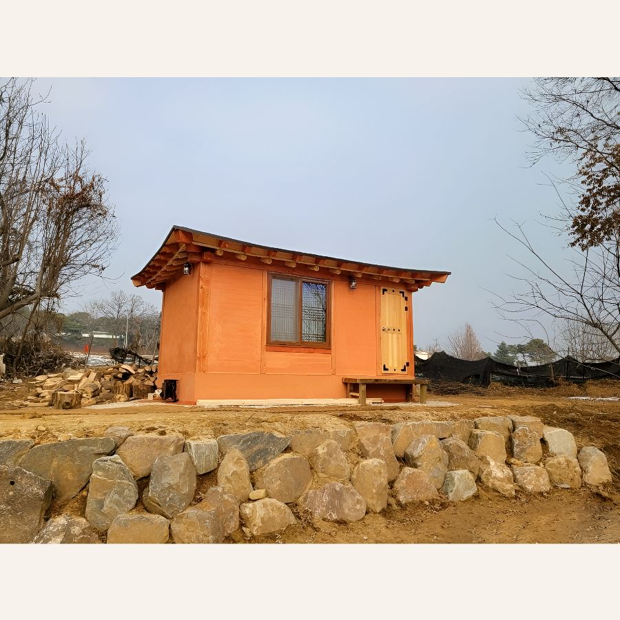 470050d643a22b6c157409a7b37b8c02_1770406732_4742.jpg 470050d643a22b6c157409a7b37b8c02_1770406732_4742.jpg