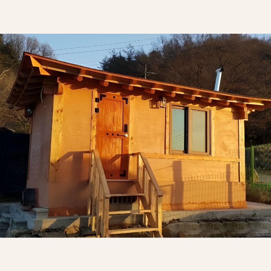 470050d643a22b6c157409a7b37b8c02_1770406732_5563.jpg 470050d643a22b6c157409a7b37b8c02_1770406732_5563.jpg